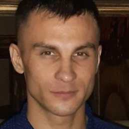 ������, ��������, 44 ����