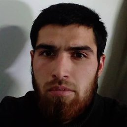 Drdd, �����-���������, 28 ���