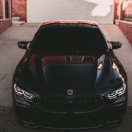 ���� ������ �����������, ������, 21 ��� - ��������� 4 ������� 2023