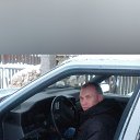���� �������, ������, 49 ��� - ��������� 9 �������� 2023 � ������ ���� ����������
