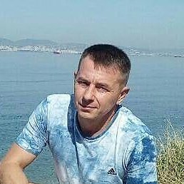 ��������, ���������, 46 ���