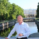  , -, 60  -  20  2023