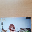 ���� �������, ����������, 68 ��� - ��������� 15 ��� 2023 � ������ ���� ����������