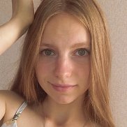 , 23 , 