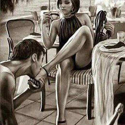 ���� Mansur, �����, 46 ��� - ��������� 29 ���� 2023