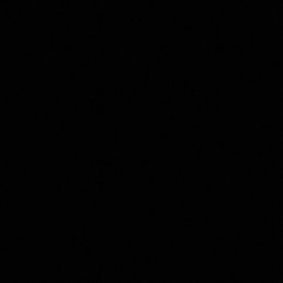 ���� �����, ������, 45 ��� - ��������� 25 ������� 2023