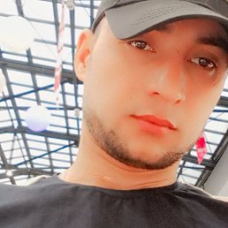 �����, ������, 28 ���