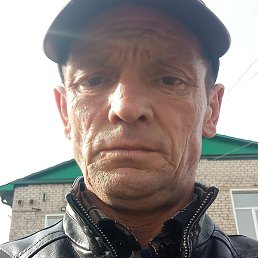 �������, ������, 46 ���