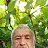 Фото Владимир, Павлоград, 67 лет - добавлено 18 августа 2023
