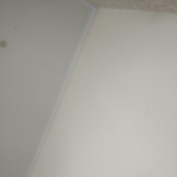 ���� ���������, �������, 30 ��� - ��������� 19 ���� 2023