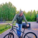 ���� �������, �����-���������, 38 ��� - ��������� 25 ������ 2023