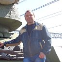 ���� ���������, ������ - ��������� 29 ���� 2023 � ������ ���� ����������