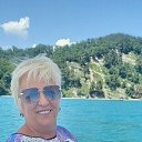 ���� �������, �������, 55 ��� - ��������� 2 ������� 2023