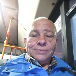 ���� �����, �������, 59 ��� - ��������� 28 �������� 2023