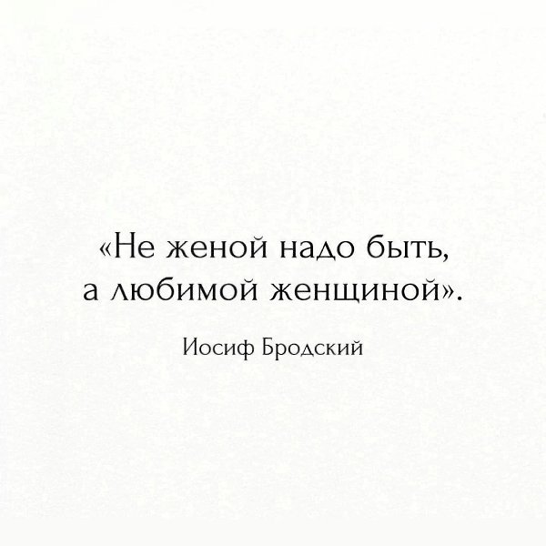  - 14  2023  13:48