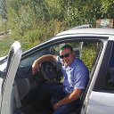 ���� �����, ������ ��������, 42 ���� - ��������� 17 ������� 2023 � ������ ���� ����������