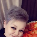 ���� �������, ���������, 46 ��� - ��������� 5 ������ 2023 � ������ ���� ����������