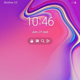 Shamshod, �����, 38 ���