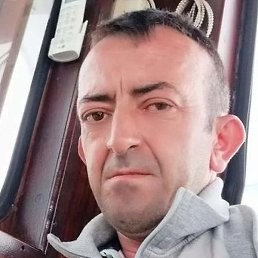 ����, ������, 55 ���