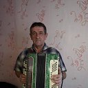 ���� �������, �����, 64 ���� - ��������� 5 ���� 2023 � ������ ���� ����������