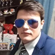 Михаил, 28 лет, Якутск Михаил, 28 лет, Якутск