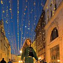 ���� ���������, ������ - ��������� 14 ������� 2023 � ������ ���� ����������