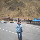 ���� ������, ������, 100 ��� - ��������� 4 ������� 2023