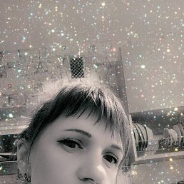 ������, ���������, 41 ���