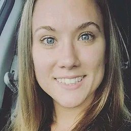 Kelly, ������, 47 ���