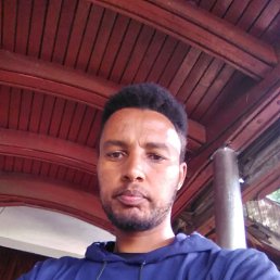  Jhon, -, 28  -  5  2023