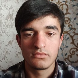 Khushnud, ������, 20 ���