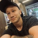 ���� ������, ����� �������, 30 ��� - ��������� 21 �������� 2023 � ������ ���� ����������