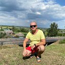 ���� �������, �������, 47 ��� - ��������� 19 �������� 2023 � ������ ���� ����������