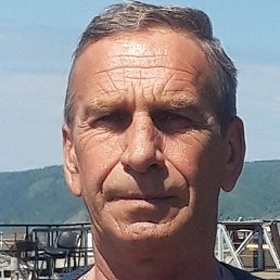 �����., �����������, 58 ���