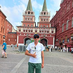 ������, �����������, 45 ���