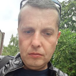 �����, �����, 47 ���