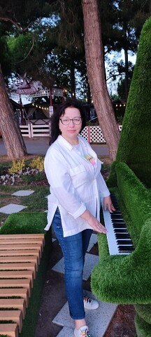 ���� ������, ������, 100 ��� - ��������� 4 ������� 2023