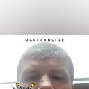 ���� �������, ���������, 27 ��� - ��������� 1 ���� 2023