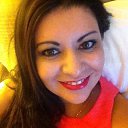 ���� Seda, ������, 56 ��� - ��������� 13 ���� 2023