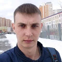 , , 38 