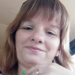 , , 38 