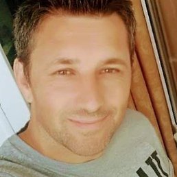 ������, ����������, 51 ���