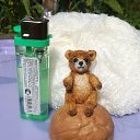 ���� �������, ������ - ��������� 18 ������� 2023 � ������ ��� ������� �����