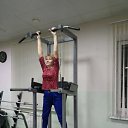 ���� ������, ������, 52 ���� - ��������� 11 ���� 2023