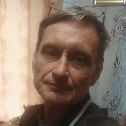 ���������, ������, 55 ���