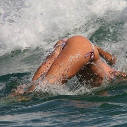 A, ���������, 33 ����