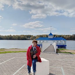 ���, ������, 49 ���