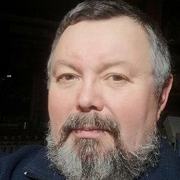 ��������, ����-�����������, 62 ����