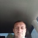 ���� �������, ������, 48 ��� - ��������� 15 �������� 2023 � ������ ���� ����������