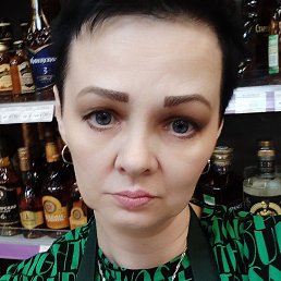 �������, �����������, 56 ���